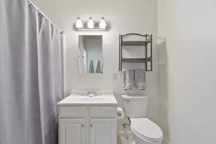 190 Chickering Rd, North Andover, MA 01845 - Photo 20