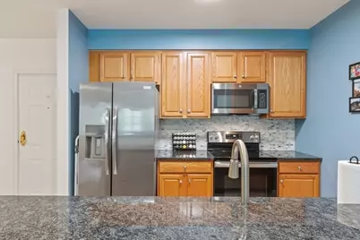 190 Chickering Road #311D, North Andover, MA 01845 - Photo 4