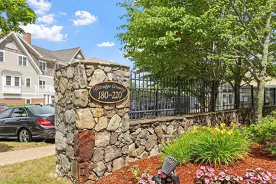 190 Chickering Road #311D, North Andover, MA 01845 - Photo 30