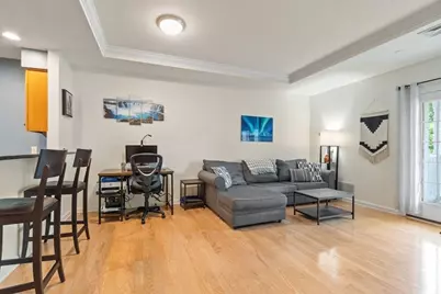 190 Chickering Road #311D, North Andover, MA 01845 - Photo 10