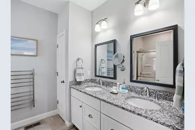 29 Daisy Ln, Plymouth, MA 02360 - Photo 16