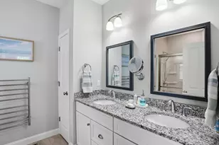 29 Daisy Ln, Plymouth, MA 02360 - Photo 16