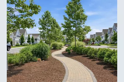 29 Daisy Ln, Plymouth, MA 02360 - Photo 28