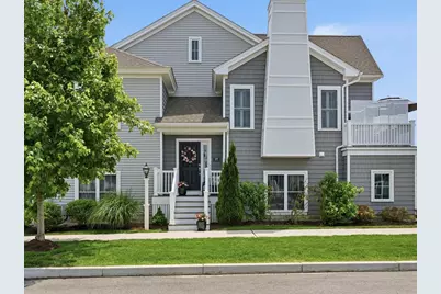 29 Daisy Ln, Plymouth, MA 02360 - Photo 2