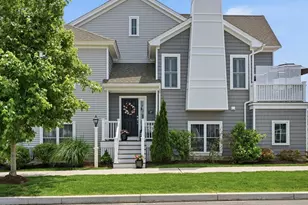29 Daisy Ln, Plymouth, MA 02360 - Photo 2