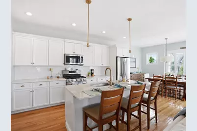 29 Daisy Ln, Plymouth, MA 02360 - Photo 4