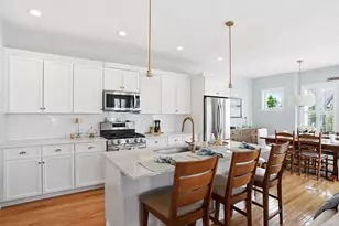 29 Daisy Ln, Plymouth, MA 02360 - Photo 4