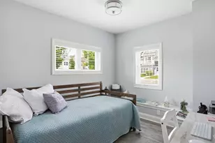 29 Daisy Ln, Plymouth, MA 02360 - Photo 24