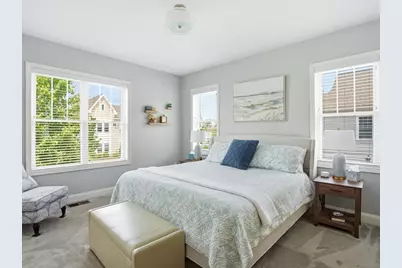 29 Daisy Ln, Plymouth, MA 02360 - Photo 14