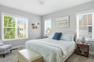 29 Daisy Ln, Plymouth, MA 02360 - Photo 14