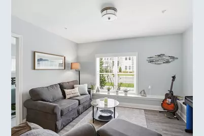 29 Daisy Ln, Plymouth, MA 02360 - Photo 22
