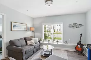 29 Daisy Ln, Plymouth, MA 02360 - Photo 22