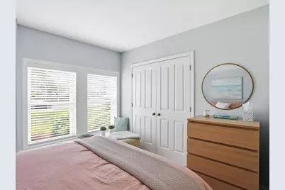 29 Daisy Ln, Plymouth, MA 02360 - Photo 26