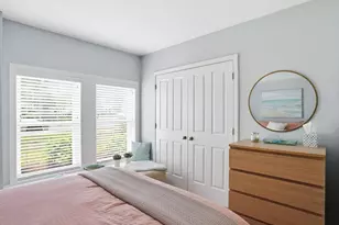 29 Daisy Ln, Plymouth, MA 02360 - Photo 26