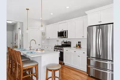 29 Daisy Ln, Plymouth, MA 02360 - Photo 6