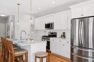 29 Daisy Ln, Plymouth, MA 02360 - Photo 6