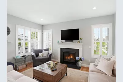 29 Daisy Ln, Plymouth, MA 02360 - Photo 10