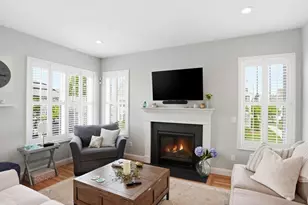 29 Daisy Ln, Plymouth, MA 02360 - Photo 10