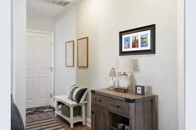 29 Daisy Ln, Plymouth, MA 02360 - Photo 20