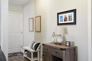 29 Daisy Ln, Plymouth, MA 02360 - Photo 20
