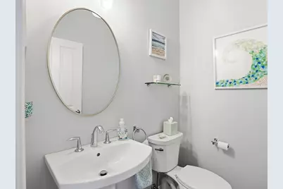 29 Daisy Ln, Plymouth, MA 02360 - Photo 18
