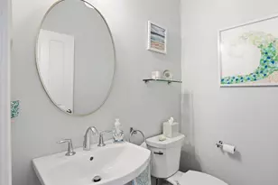 29 Daisy Ln, Plymouth, MA 02360 - Photo 18