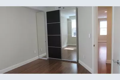 104 Prince Street #5, Boston, MA 02113 - Photo 8