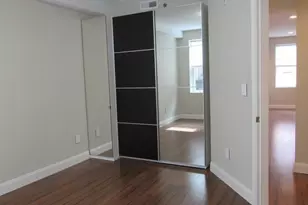 104 Prince St, Boston, MA 02113 - Photo 8