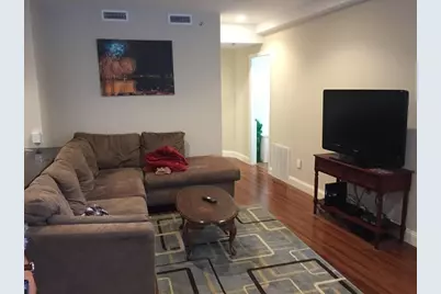 104 Prince Street #5, Boston, MA 02113 - Photo 6