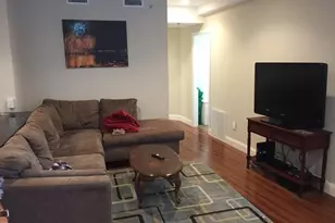 104 Prince St, Boston, MA 02113 - Photo 6