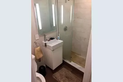 104 Prince Street #5, Boston, MA 02113 - Photo 10