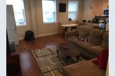 104 Prince Street #5, Boston, MA 02113 - Photo 4