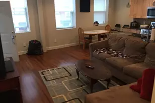 104 Prince St, Boston, MA 02113 - Photo 4