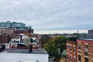 104 Prince St, Boston, MA 02113 - Photo 14