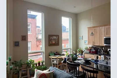 104 Prince Street #5, Boston, MA 02113 - Photo 2