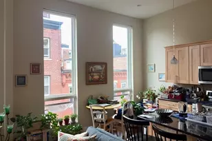 104 Prince St, Boston, MA 02113 - Photo 2