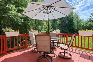 88 Andrews Rd, Marlborough, MA 01752 - Photo 18