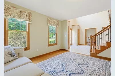 88 Andrews Rd, Marlborough, MA 01752 - Photo 10