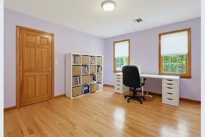 88 Andrews Rd, Marlborough, MA 01752 - Photo 14