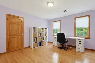 88 Andrews Rd, Marlborough, MA 01752 - Photo 14