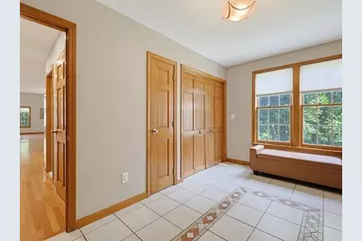 88 Andrews Rd, Marlborough, MA 01752 - Photo 8