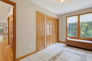 88 Andrews Rd, Marlborough, MA 01752 - Photo 8