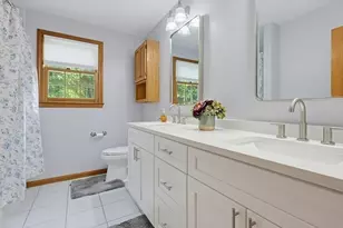 88 Andrews Rd, Marlborough, MA 01752 - Photo 12