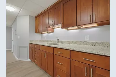88 Andrews Rd, Marlborough, MA 01752 - Photo 22