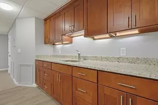 88 Andrews Rd, Marlborough, MA 01752 - Photo 22