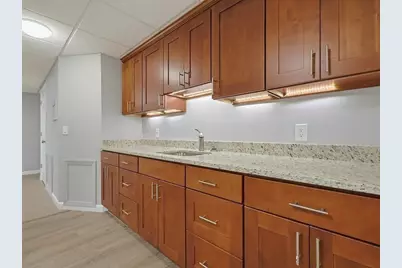 88 Andrews Rd, Marlborough, MA 01752 - Photo 22