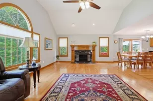 88 Andrews Rd, Marlborough, MA 01752 - Photo 2