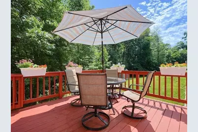 88 Andrews Rd, Marlborough, MA 01752 - Photo 24