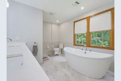 88 Andrews Rd, Marlborough, MA 01752 - Photo 18