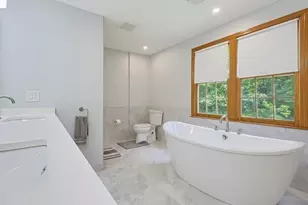 88 Andrews Rd, Marlborough, MA 01752 - Photo 18